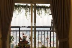 Chính chủ cần bán căn 2pn đã có sổ hồng