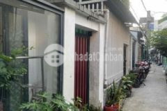 Chính chủ bán nhà 1 trệt 1 lầu ninh kiều