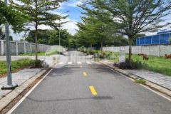 Chủ cần tiền bán gấp lô đất cho con đi du học