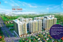 Hàng nội bộ chỉ 1căn 1pn 50m2 ký hđ cđt giá 1 47tỷ