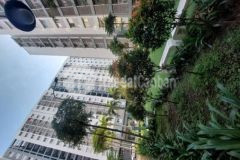 Chính chủ cần bán gấp căn hộ giá ngộp liền kề q2