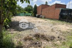 Đât 150m2 full thô cư đương tl7 xa t l ha cc