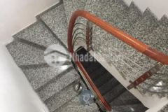 Nhà víp vị trí víp cho khách víp s48m2 4 tầng