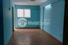 Chung cư ehome 4 căn góc 41m2 nhà mới giá tốt