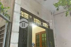 Khâm thiên lô góc giá hợp lý nhà dân xây