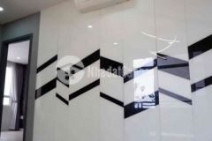 Bán căn hộ himlam chợ lớn full nt cao cấp đã có sổ