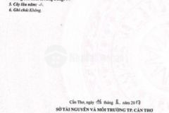 Đất nguyễn truyền thanh