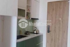 Bán studio full nội thất 1 270t sky oasis ecopark