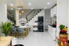 Mặt tiền kinh doanh không quy hoạch giá tốt