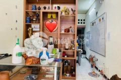 Hxh hạ1 4 tỷđoàn thị điểm p1 phú nhuận 71m2 2 tầng