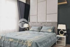 Cần bán căn duplex 1pn chung cư m one quận 7