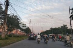 Phượng mao quế võ 137m2 x 5m mt 3 3 tỷ siêu kd