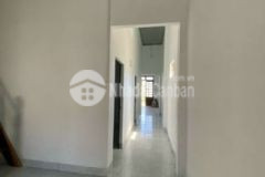 Nhà hẻm nguyễn trường tộ giá rẻ 5 20