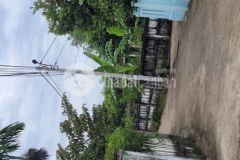 Đất nền hòa khương hòa vang tp đà nẵng