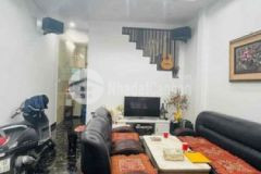 Hiếm nhà llq nhà đẹp ở luôn lô góc gần phố