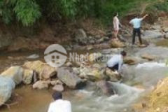 Đất rsx view triệu đô tại kim bôi hòa bình