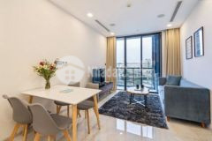 Cần bán ch bason 50m2 view sông sài gòn giá 5 4 tỷ