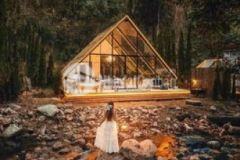 Cần bán nhanh lô đất làm dịch vụ du lịch