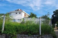 Bán đất 2mt xe hơi dt10x20m nguyễn xuyễn 1t250tr