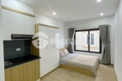 Bán nhà riêng lê duẩn đống đa 43m2 9pn hơn 7 tỷ