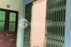 Bán nhà lò đúc 20m2 4 tầng giá 2 05 tỷ