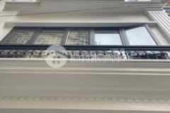 Bán nhà nguyễn khánh toàn 47m2 7tầng giá 11 8tỷ