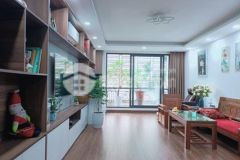 Bán nhà cầu giấy 58mx5t sát ôtô tránh chỉ 7 8 tỷ