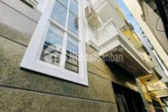 Bán nhà kim giang 48m2 5 tầng giá 4 8 tỷ