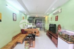 Bán nhà kim giang 59m nhỉnh 2 tỷ