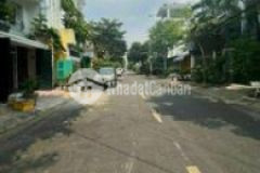 Còn 1 căn bán nhà 4x25m mt đường s9