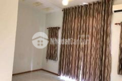 Mặt tiền dương văn dương p tân quý q tân phú