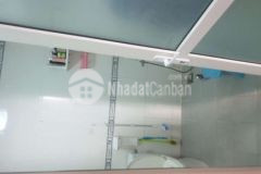 Cần bán căn hộ tân phước 74m2