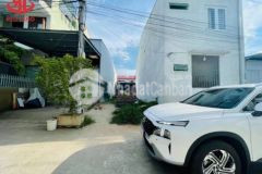 Đất phường vỹ dạ cao xuân dục ô tô tránh nhau