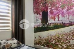 Bán căn t3 63m2 đã có bìa tại chung cư hoàng huy