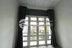 Bán nhà 2 tầng kiệt 324 điện biên phủ trường an