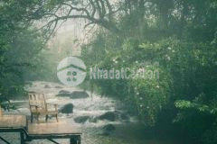 Bán tháo bán lỗ lô đất mặt tiền đường giao thông