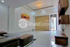 Bán nhà mặt tiền kinh doanh đặng văn ngữ ea tam