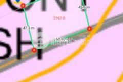 Block 2 lô ngay ubnd xã ea drông tx buôn hồ