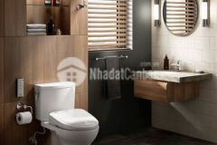 Phát mãi nhà tại tpst giảm giá sốc