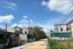 Bán đất kỳ thọ kỳ anh hà tĩnh giá chỉ 650tr bao pí