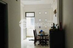 Bán căn hộ 47m2 chung cư hồng loan 6a