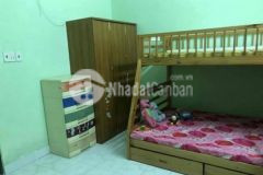 Nhà bán chính chủ đuờng nguyễn văn công
