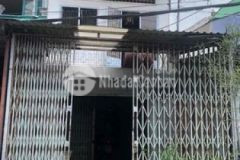 Nhà tân phú giá bình tân nhà 1 tô hiệu hxh