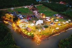 Sở hữu ngay lô đất tại bảo lộc chỉ với 4trm2