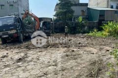 3 lô liền kề đối diện đông zang lạc hồng phúc