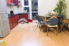 1 05 tỷchcc 63m2 full nội thất đẹp tại ct6c xa la