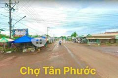 Chính chủ câtn bán 2 lô liền kề