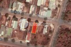 Cần bán lô đất thung lũng đại dương