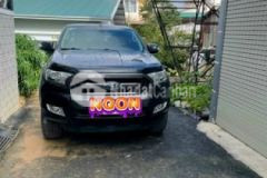 Bán đất nguyễn đình chiểu p9 đà lạt giá chỉ 5tỷ