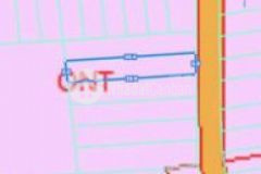 Đất tc tx phú mỹ brvt